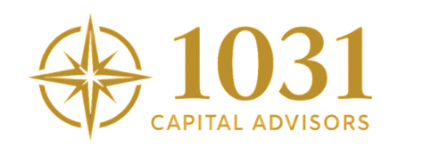 1031 Capital Advisors